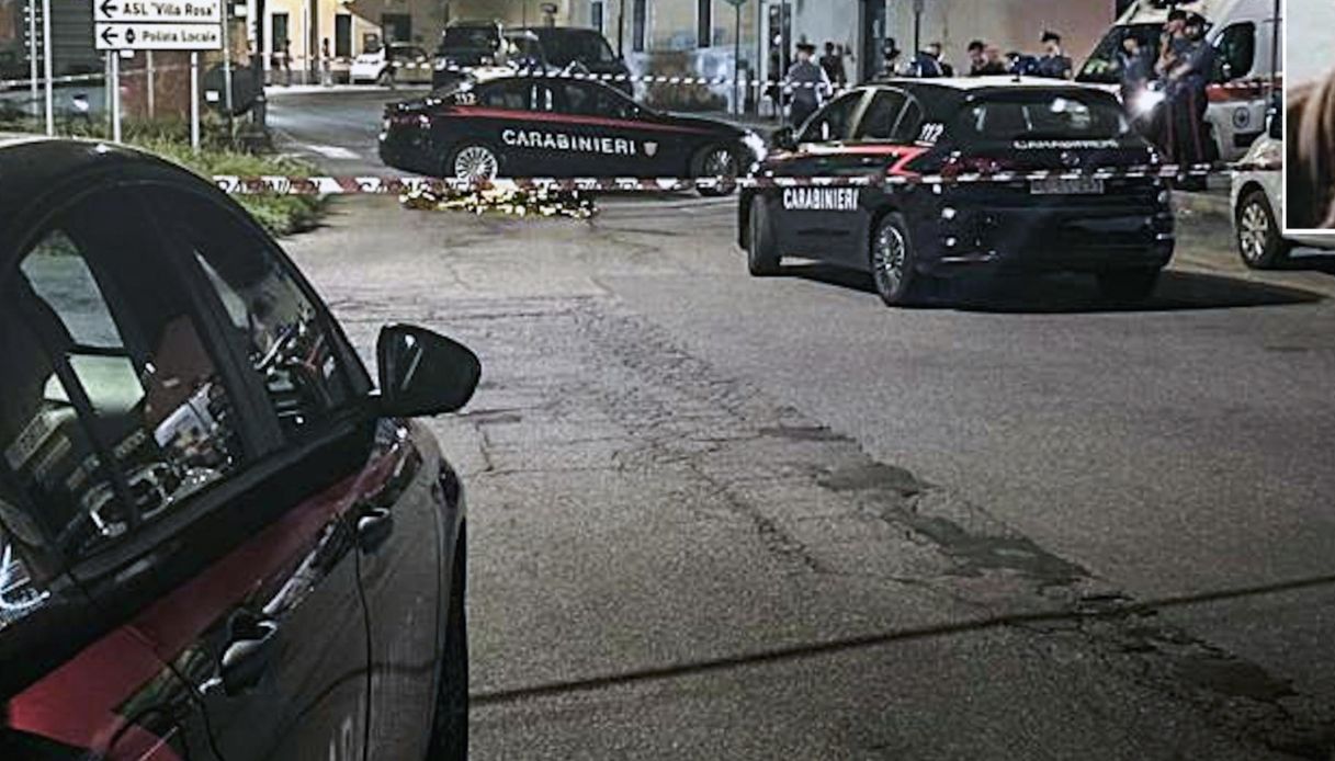 https://wips.plug.it/cips/notizie.virgilio.it/cms/2026/08/parma-donna-morta.jpg