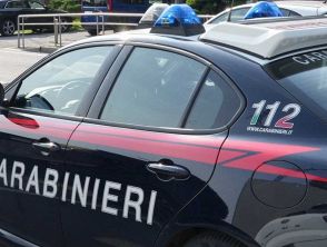Spari a Paullo dopo una lite a Milano, 37enne in codice rosso per difendere il figlio: fermato un 20enne