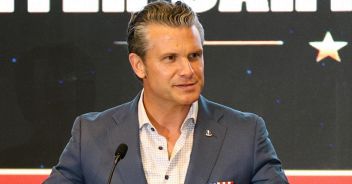 pete-hegseth-transfobia