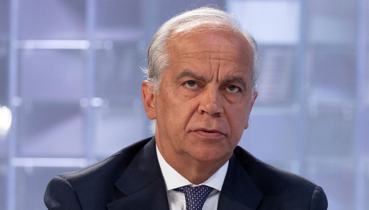 Morte avvelenate con la ricina a Pietracatella, interviene anche il ministro Piantedosi: "Caso non semplice"
