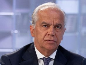 Morte avvelenate con la ricina a Pietracatella, interviene anche il ministro Piantedosi: 