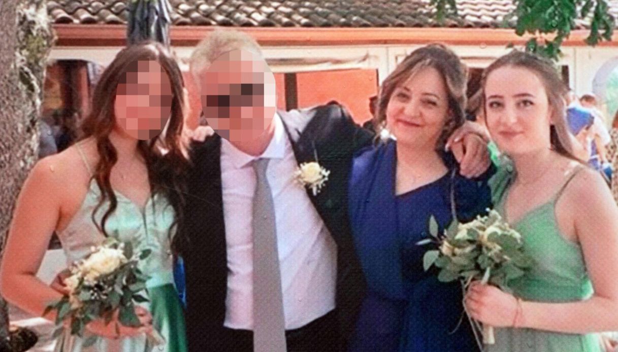 https://wips.plug.it/cips/notizie.virgilio.it/cms/2026/08/pietracatella-ricina-1.jpg