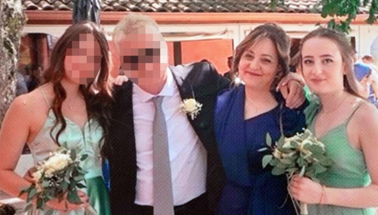 https://wips.plug.it/cips/notizie.virgilio.it/cms/2026/08/pietracatella-ricina-2.jpg