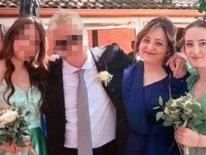 Caso ricina a Pietracatella, cosa c'è dietro i rinvii dell'audizione del marito dell'amica di Gianni Di Vita