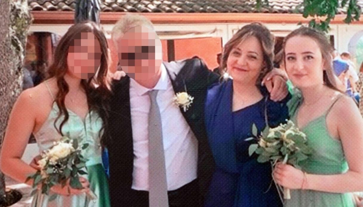 https://wips.plug.it/cips/notizie.virgilio.it/cms/2026/08/pietracatella-ricina-3.jpg