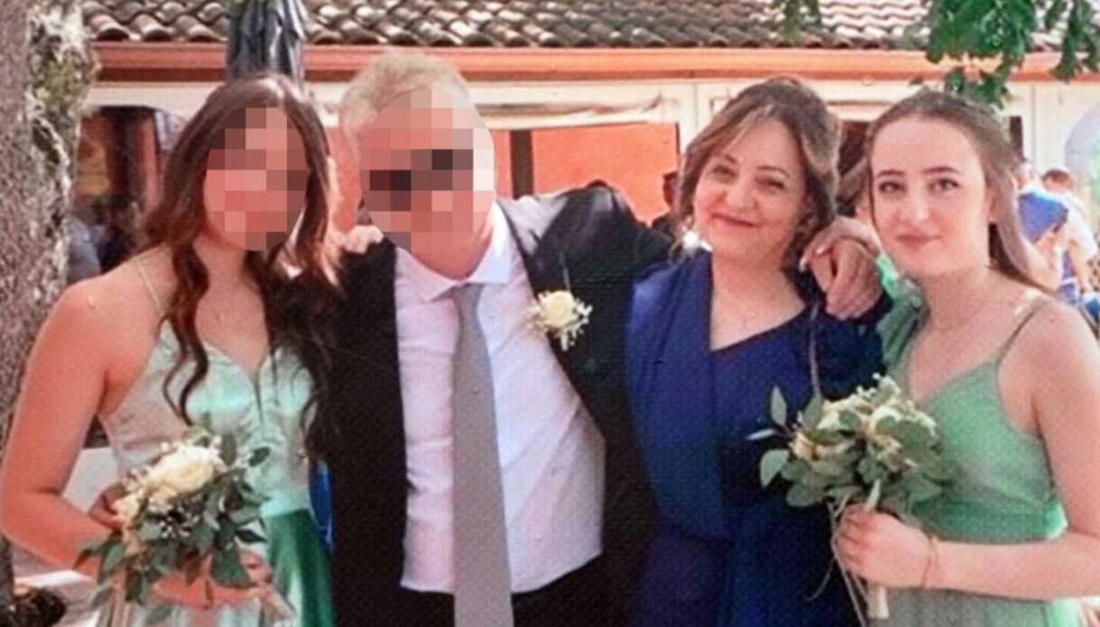 https://wips.plug.it/cips/notizie.virgilio.it/cms/2026/08/pietracatella-ricina-alice-di-vita.jpg