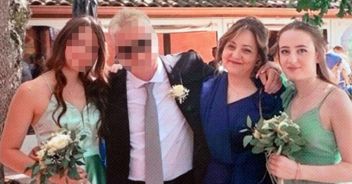 pietracatella ricina alice di vita