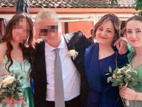 Pietracatella, dopo gli esami negativi sulla ricina Alice Di Vita convocata di nuovo dalla Procura: il motivo