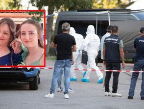 Caso ricina a Pietracatella, l'ipotesi di un movente passionale e la 