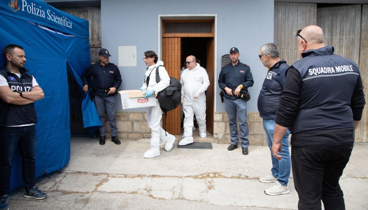 https://wips.plug.it/cips/notizie.virgilio.it/cms/2026/08/pietracatella-ricina-esperti.jpg