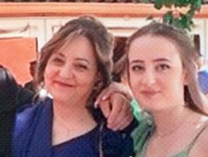Morte avvelenate a Pietracatella, i dubbi sulla ricina e i sospetti sul malore di Gianni Di Vita