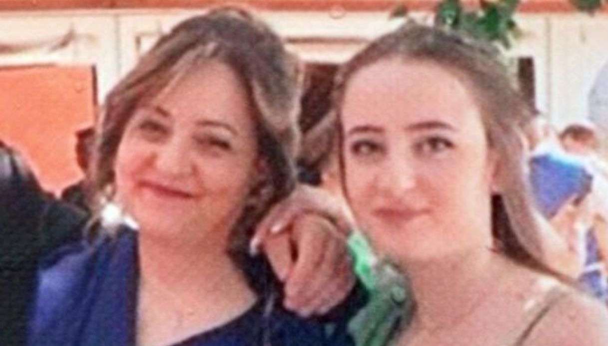 morte avvelenate dalla ricina a pietracatella dopo l alimento ora da ricostruire il percorso del veleno da Virgilio.it morte avvelenate dalla ricina a pietracatella dopo l alimento ora da ricostruire il percorso del veleno