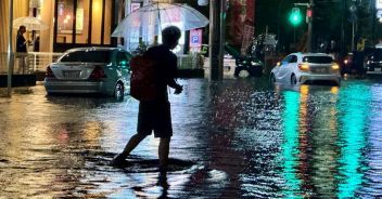 piogge-giappone-tokyo-morti