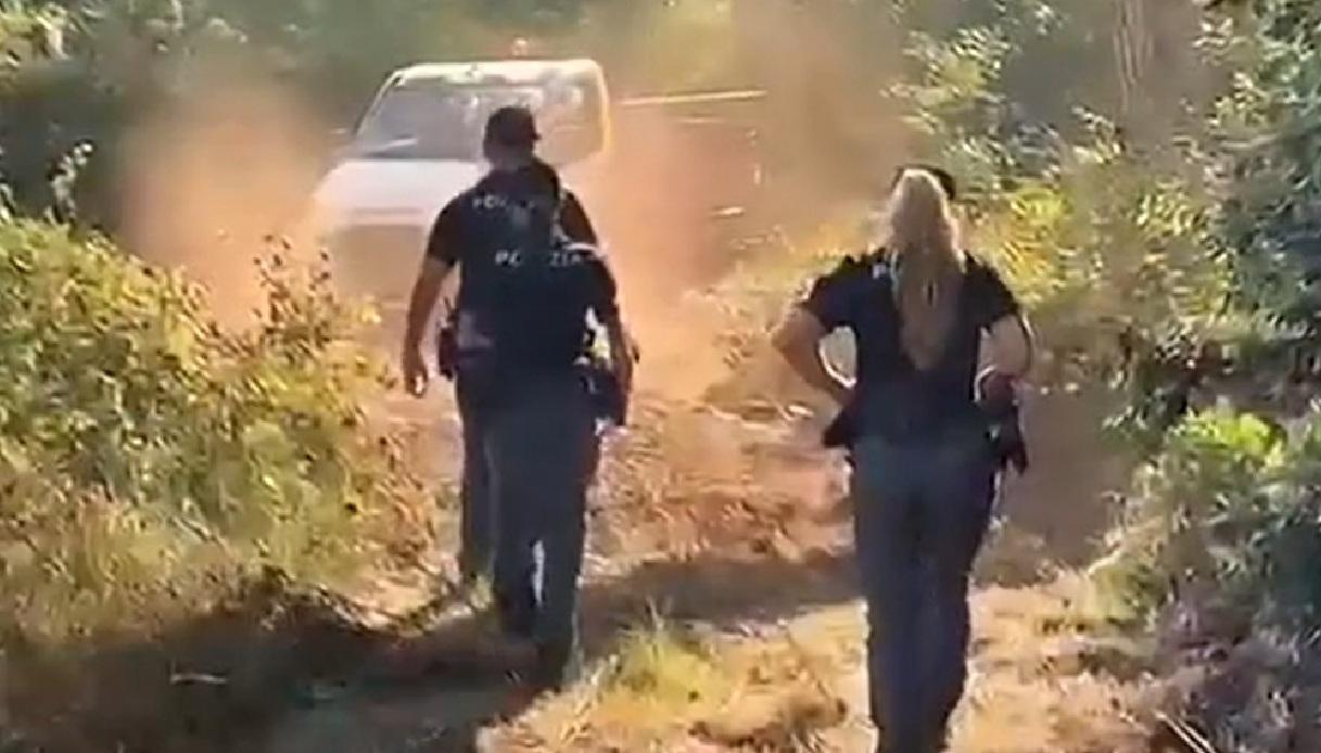 https://wips.plug.it/cips/notizie.virgilio.it/cms/2026/08/polizia-sgombero.jpg
