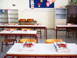 Ponti del 2026 e 2027, quanti giorni di vacanza extra si possono fare organizzandosi bene: le date da segnare