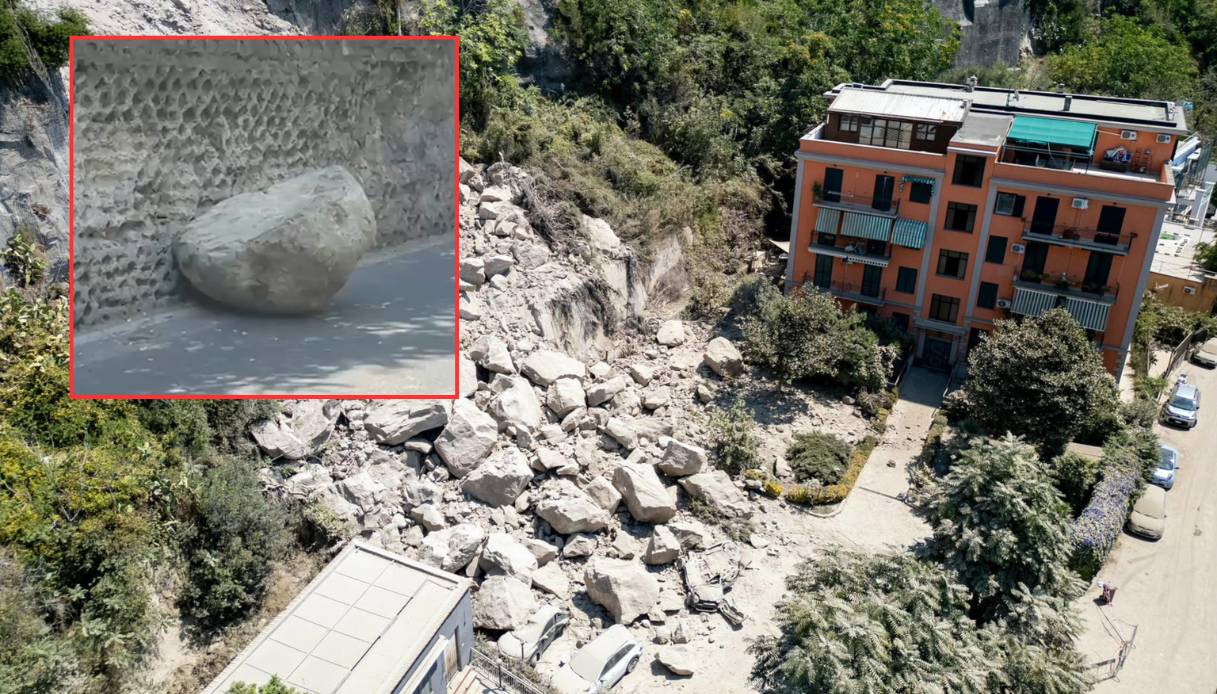 https://wips.plug.it/cips/notizie.virgilio.it/cms/2026/08/pozzuoli-masso-auto-terremoto.jpg