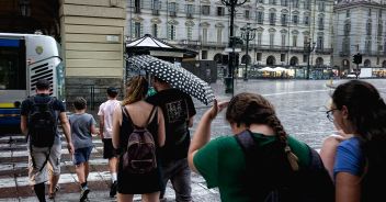 previsioni-meteo-caldo-temporale