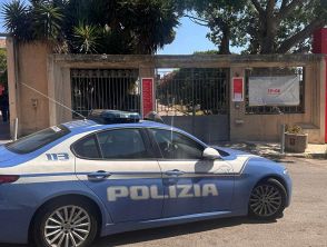 Furto dei quadri di Antonello da Messina dal museo, custode indagato per 