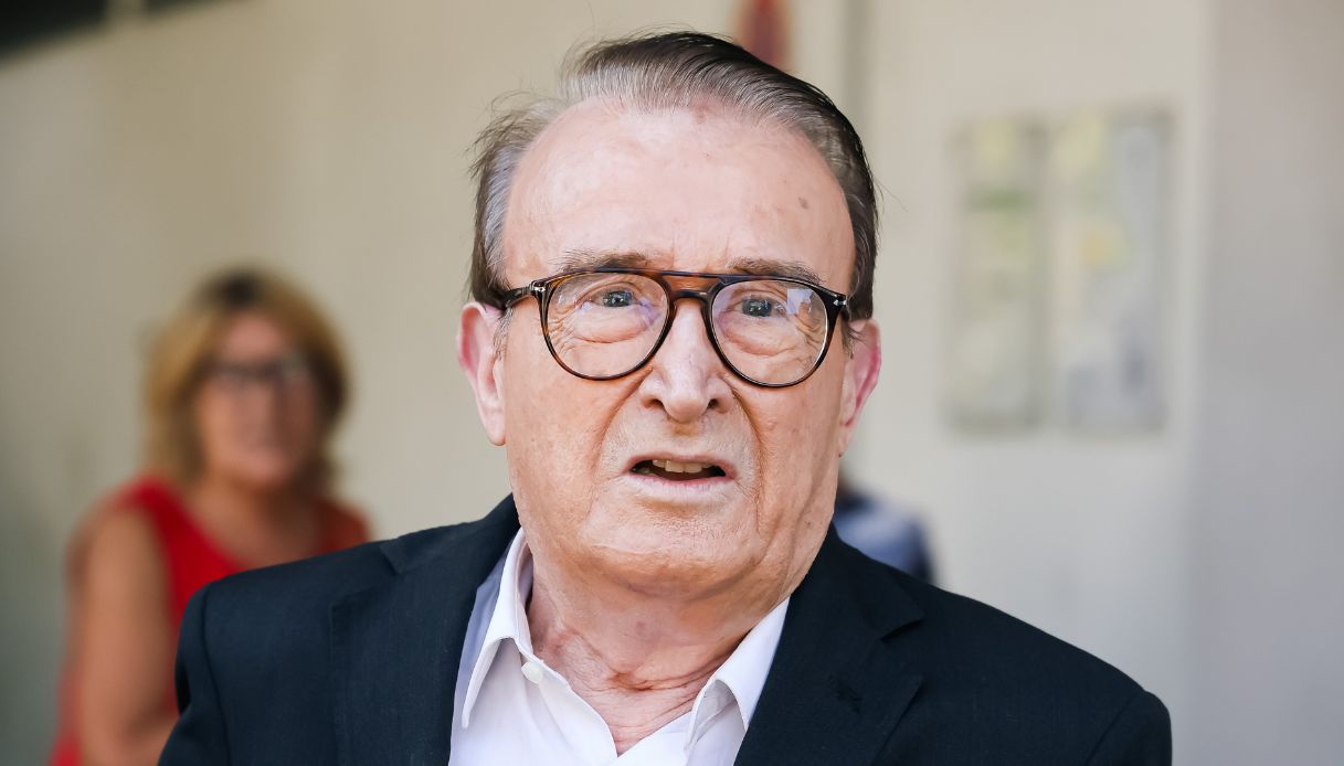 https://wips.plug.it/cips/notizie.virgilio.it/cms/2026/08/quando-finisce-il-caldo-giuliacci.jpg