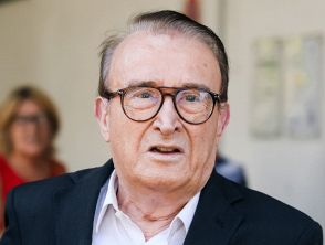 Quando finisce il caldo secondo Giuliacci, 