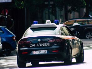Omicidio di Raffaele Afeltra a Pimonte, chi era lo storico boss della Camorra ucciso in un agguato in strada