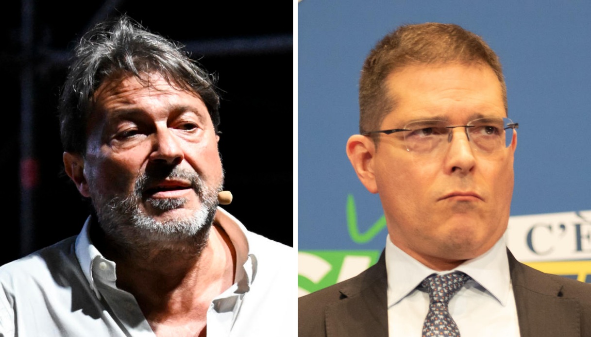 https://wips.plug.it/cips/notizie.virgilio.it/cms/2026/08/ranucci-capezzone-dimissioni.jpg
