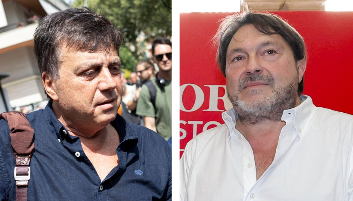 https://wips.plug.it/cips/notizie.virgilio.it/cms/2026/08/ranucci-lavitola-1.jpg