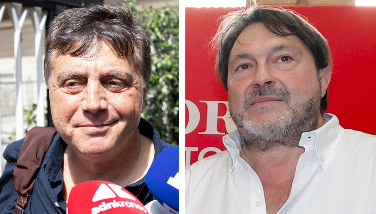 https://wips.plug.it/cips/notizie.virgilio.it/cms/2026/08/ranucci-lavitola-2.jpg