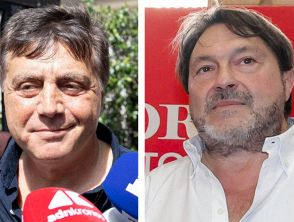 Attentato a Ranucci, gli esecutori materiali affermano di non conoscere né lui né Lavitola: 