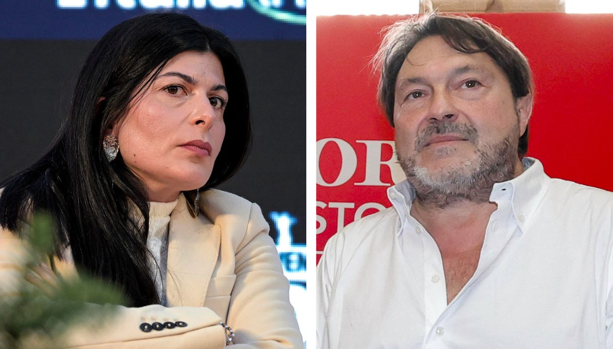 https://wips.plug.it/cips/notizie.virgilio.it/cms/2026/08/ranucci-lavitola-scorta-colosimo.jpg