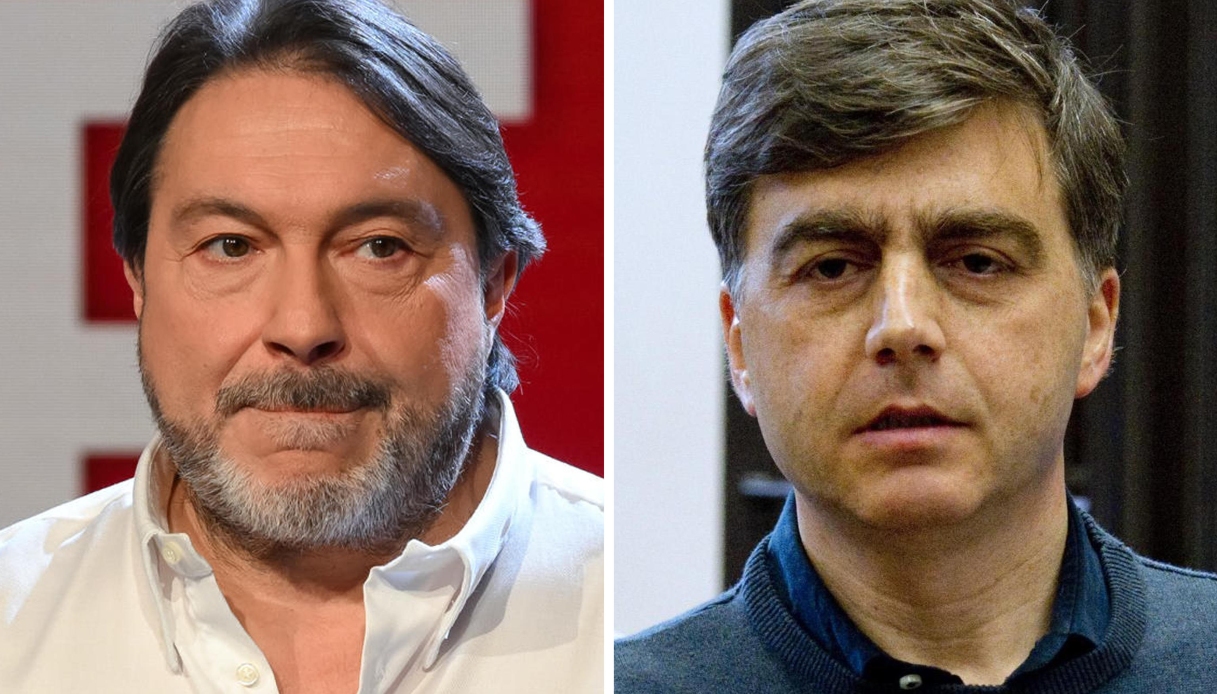https://wips.plug.it/cips/notizie.virgilio.it/cms/2026/08/ranucci-lavitola.jpg