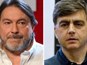 Valter Lavitola arrestato per l'attentato a Sigfrido Ranucci, accusato di essere il mandante: la svolta