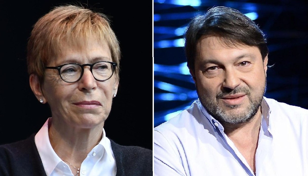 https://wips.plug.it/cips/notizie.virgilio.it/cms/2026/08/ranucci-milena-gabanelli-report.jpg