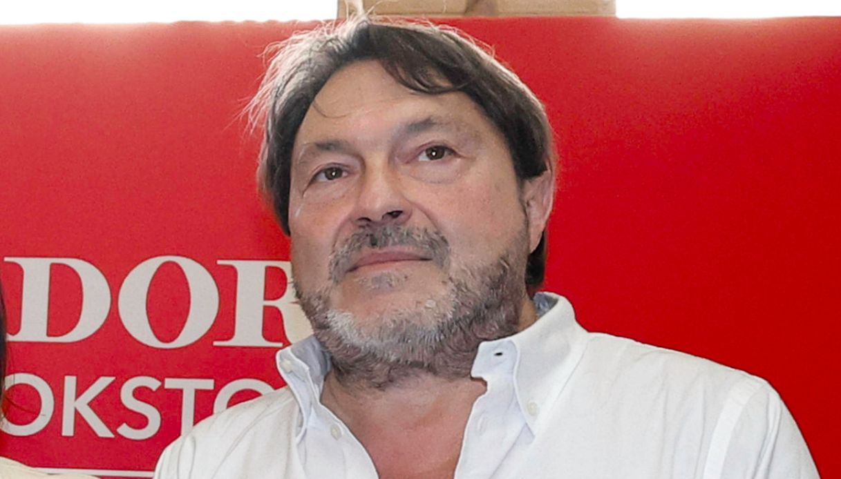 https://wips.plug.it/cips/notizie.virgilio.it/cms/2026/08/ranucci-rai-report.jpg