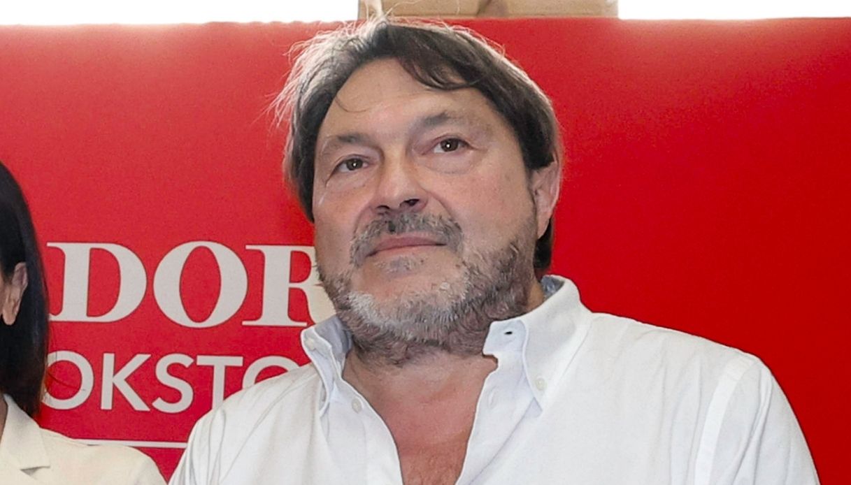 https://wips.plug.it/cips/notizie.virgilio.it/cms/2026/08/ranucci-report-conduttori.jpg