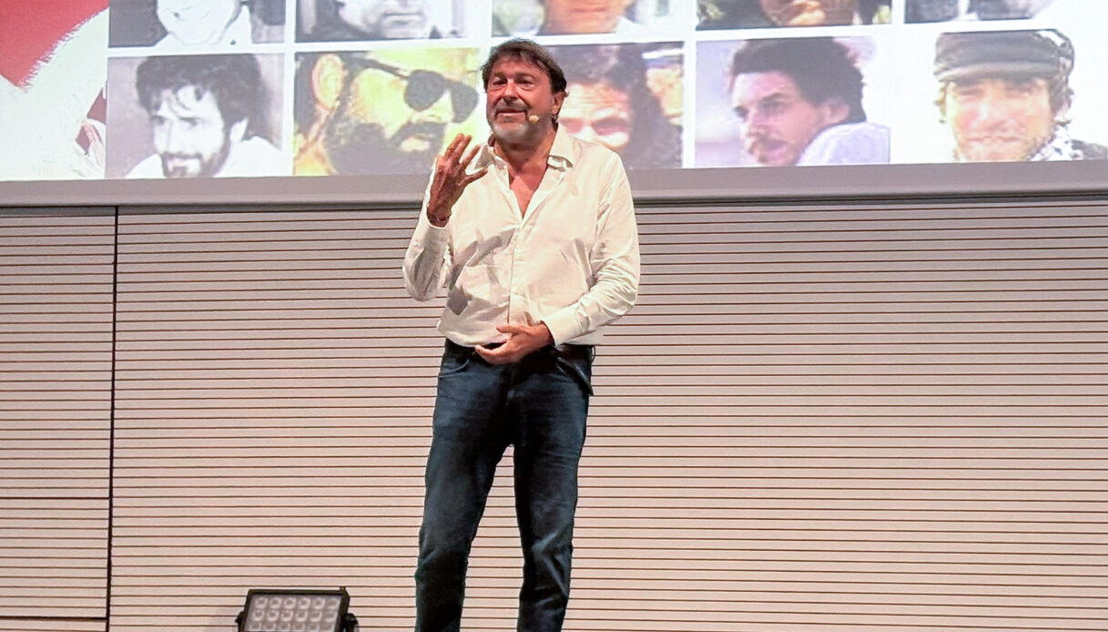 report dopo ranucci le ipotesi dal reintegro allo sfascio della redazione rai vuole che sia come regeni da Virgilio.it report dopo ranucci le ipotesi dal reintegro allo sfascio della redazione rai vuole che sia come regeni