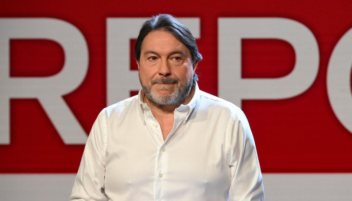 https://wips.plug.it/cips/notizie.virgilio.it/cms/2026/08/ranucci-report-rai-redazione.jpg