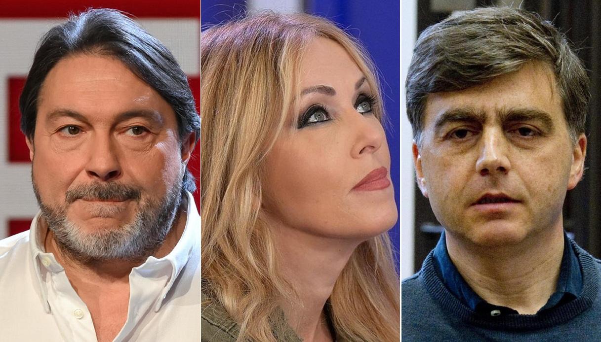 https://wips.plug.it/cips/notizie.virgilio.it/cms/2026/08/ranucci-roberta-bruzzone-valter-lavitola.jpg