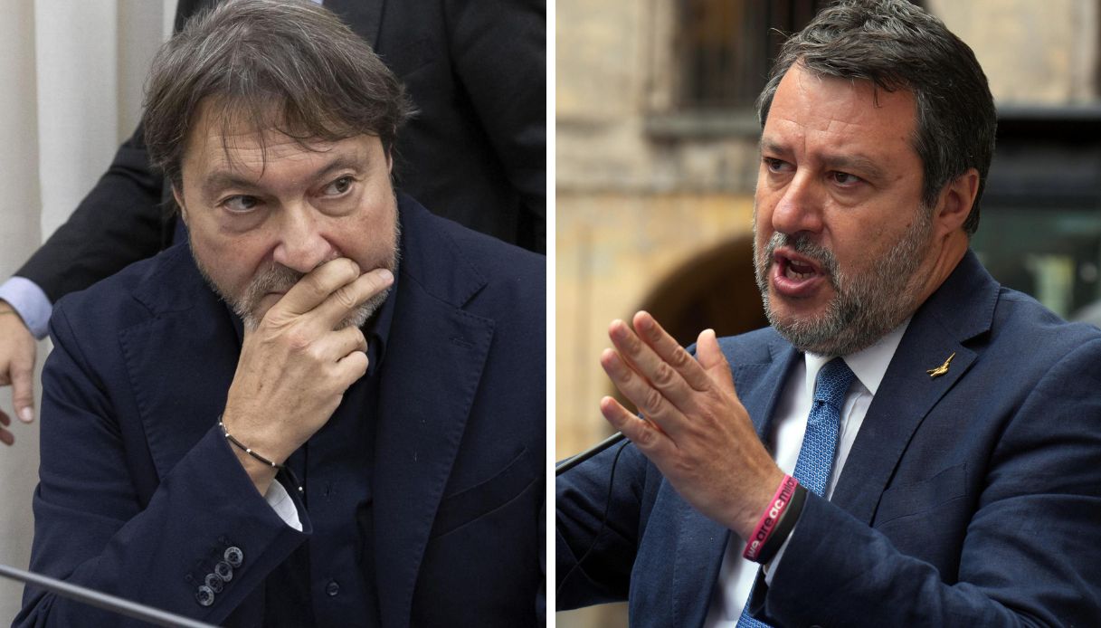 https://wips.plug.it/cips/notizie.virgilio.it/cms/2026/08/ranucci-salvini.jpg