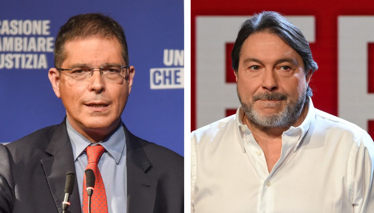 https://wips.plug.it/cips/notizie.virgilio.it/cms/2026/08/report-ranucci-il-tempo-compensi.jpg