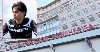 riccardo-gioberto-morto-incidente-downhill
