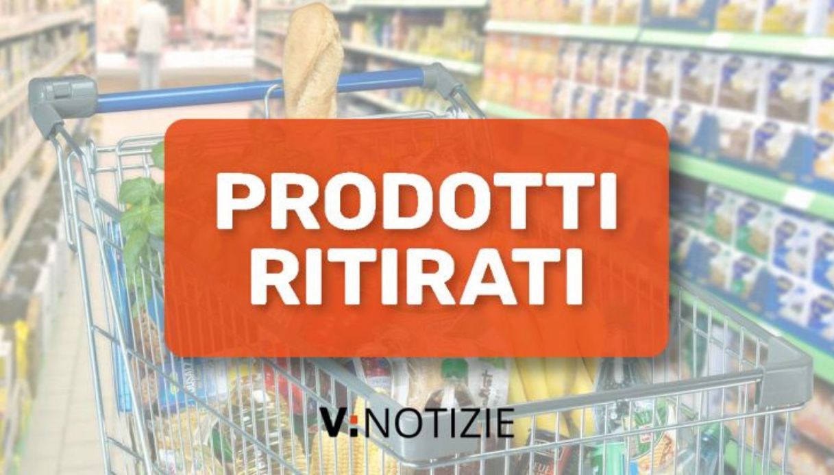 Richiamo di uova commercializzate da Eurospin per rischio Salmonella enteritidis, il lotto interessato
