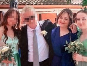 Morte avvelenate dalla ricina a Pietracatella, la chiamata dei medici e l'ipotesi doppia somministrazione