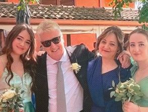 Morte avvelenate a Pietracatella, Gianni Di Vita e Alice negativi alla ricina: mai in contatto col veleno