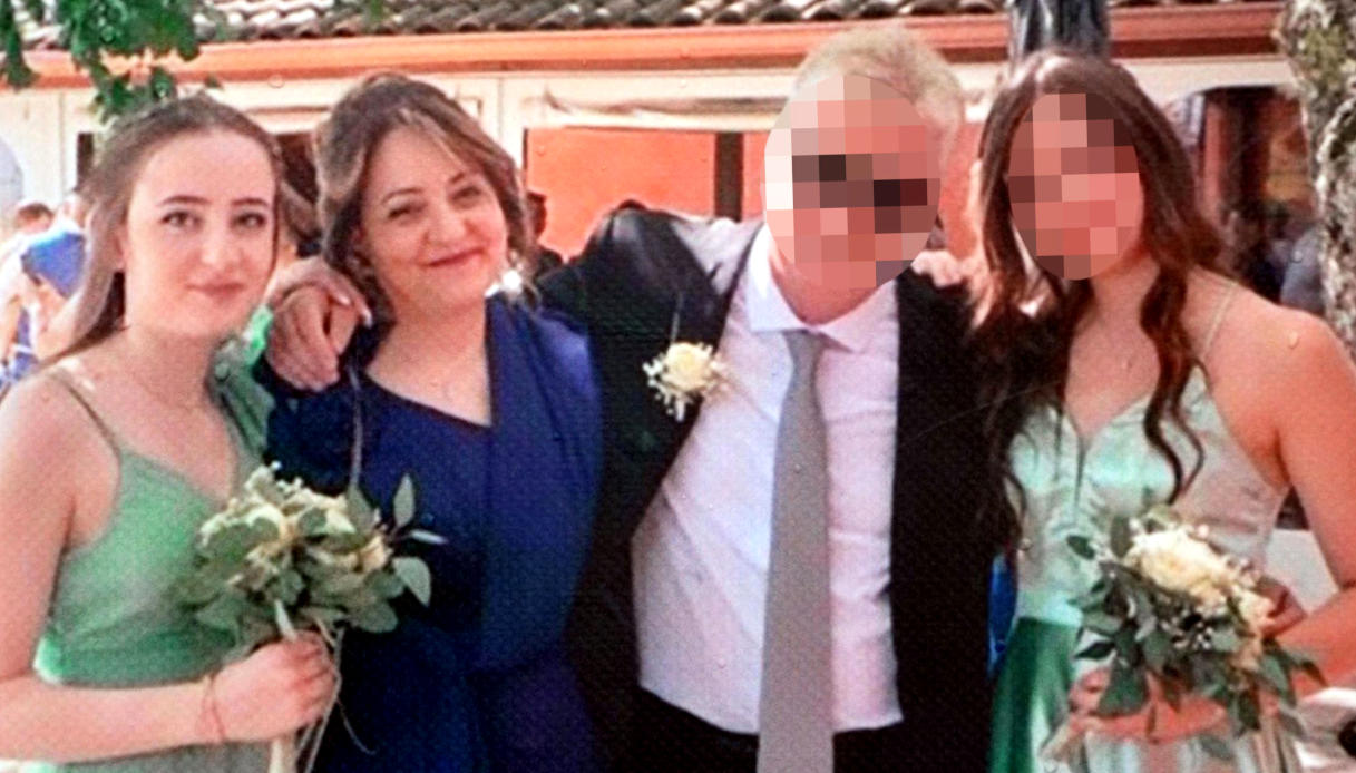 ricina a pietracatella nuove audizioni e test scientifici gli investigatori cercano la svolta dopo otto mesi da Virgilio.it ricina a pietracatella nuove audizioni e test scientifici gli investigatori cercano la svolta dopo otto mesi