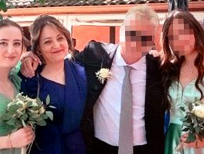 Ricina a Pietracatella, nuove audizioni e test scientifici: gli investigatori cercano la svolta dopo otto mesi
