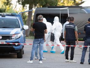 Avvelenate dalla ricina a Pietracatella, verità potrebbe essere vicina: il punto sull'analisi dei 131 reperti