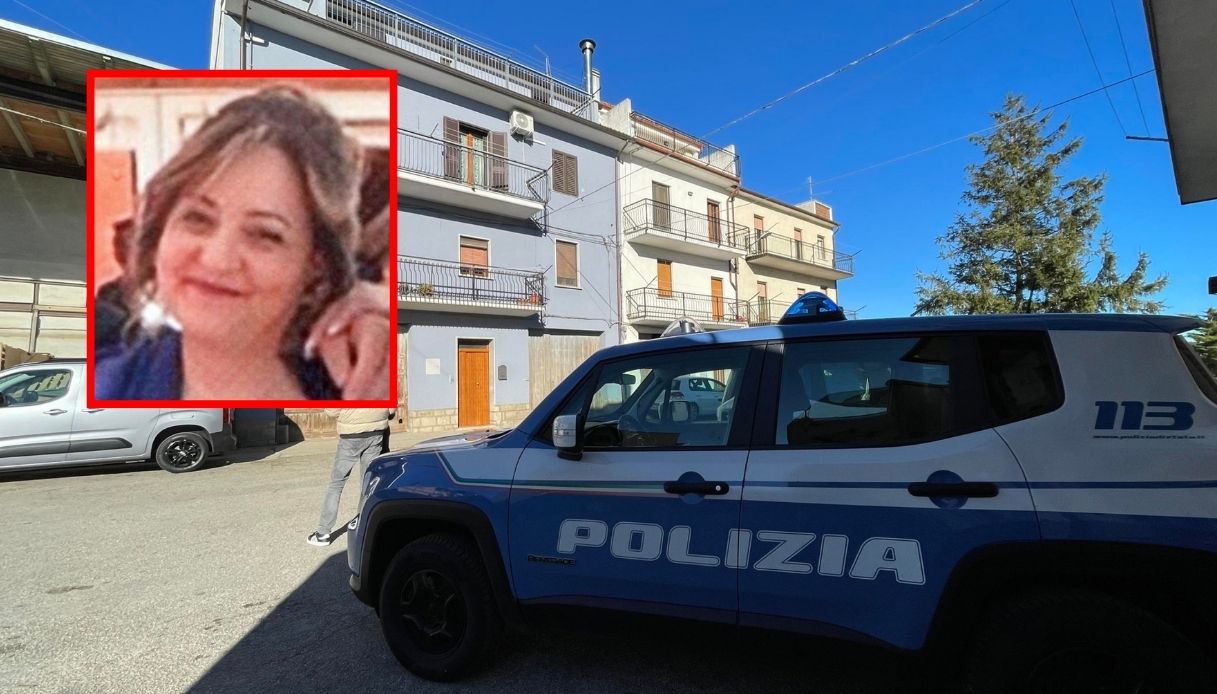 https://wips.plug.it/cips/notizie.virgilio.it/cms/2026/08/ricina-pietracatella-celllulare.jpg