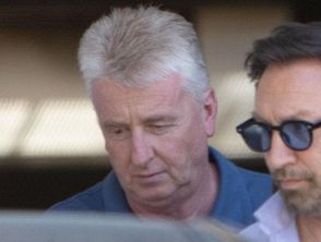 Pietracatella, cosa cambia per Gianni Di Vita senza ricina nel sangue, il criminologo: 