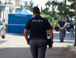 Avvelenate dalla ricina a Pietracatella, l'obiettivo era Gianni Di Vita? L'ipotesi che cambia lo scenario